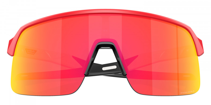 Oakley™ - Sutro Lite OO9463
