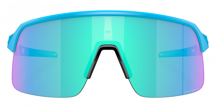 OAKLEY™ Sutro Lite OO9463 946366 139 - Matte Sky Blue/Matte White