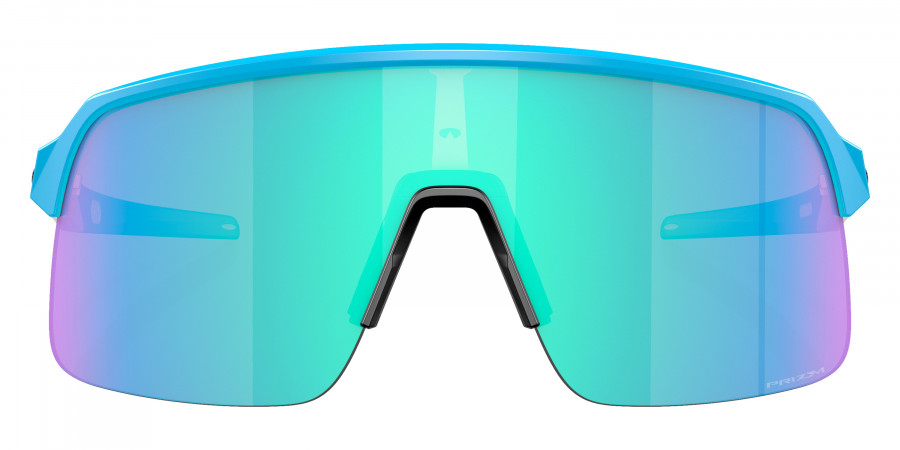 Oakley™ - Sutro Lite OO9463
