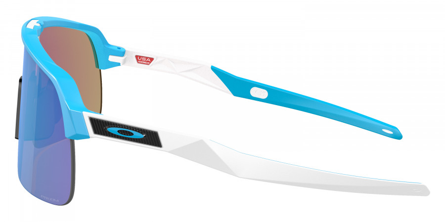 Oakley™ - Sutro Lite OO9463