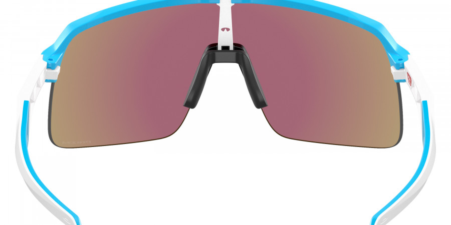 Oakley™ - Sutro Lite OO9463