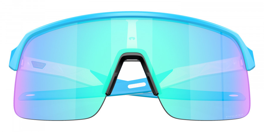 Oakley™ - Sutro Lite OO9463