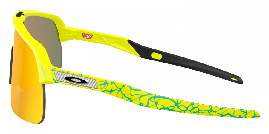 Oakley™ - Sutro Lite OO9463