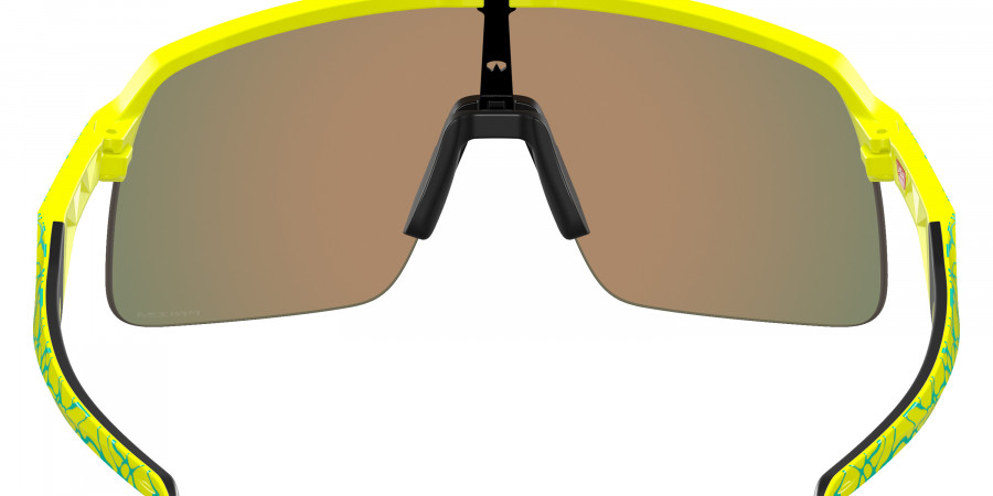 Oakley™ - Sutro Lite OO9463