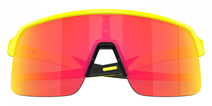 Oakley™ - Sutro Lite OO9463