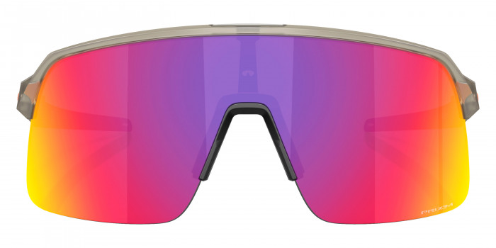 OAKLEY™ Sutro Lite OO9463 946368 139 - Matte Gray Ink