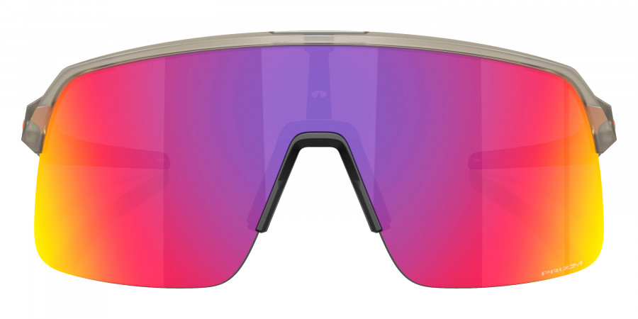 Oakley™ - Sutro Lite OO9463