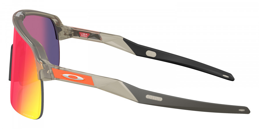 Oakley™ - Sutro Lite OO9463