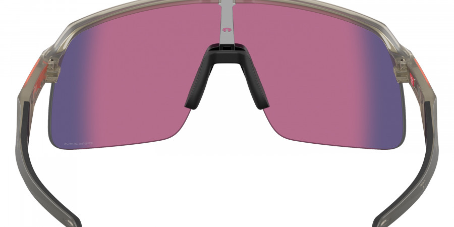 Oakley™ - Sutro Lite OO9463