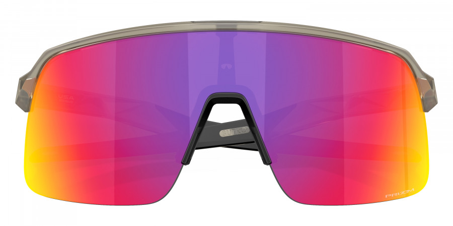 Oakley™ - Sutro Lite OO9463