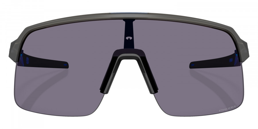 Oakley™ - Sutro Lite OO9463