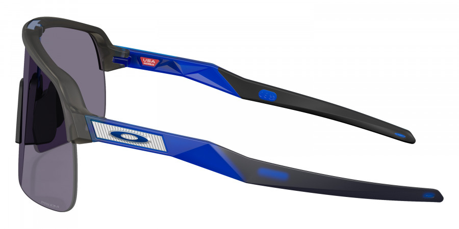 Oakley™ - Sutro Lite OO9463