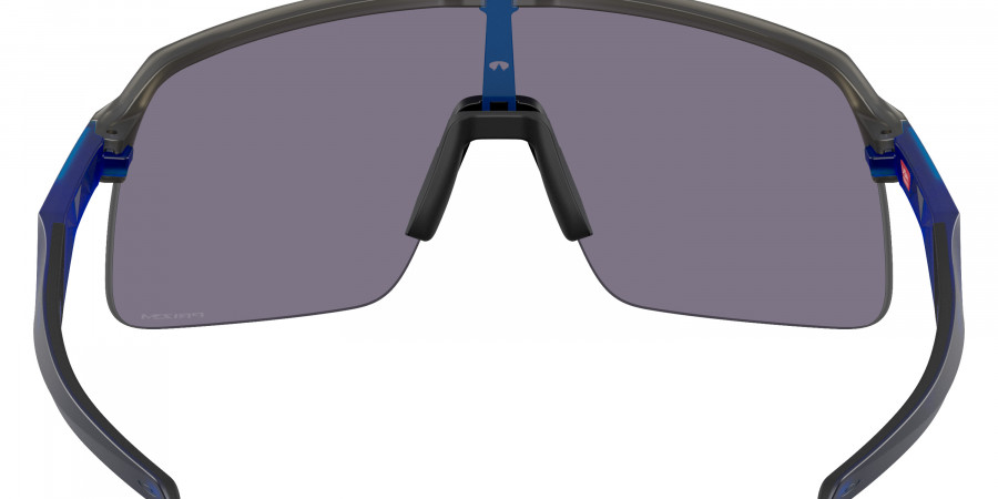 Oakley™ - Sutro Lite OO9463