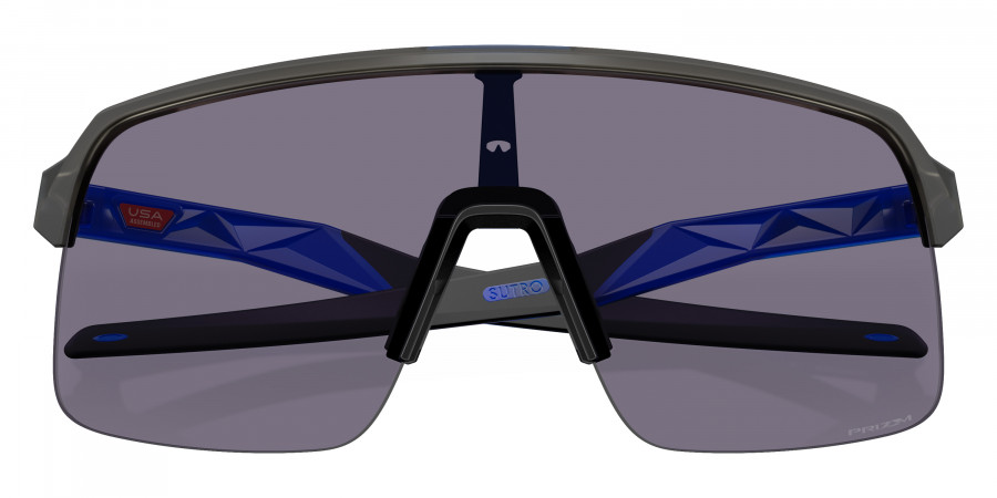 Oakley™ - Sutro Lite OO9463