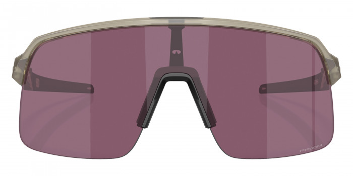 OAKLEY™ Sutro Lite OO9463 946370 139 - Matte Gray Ink