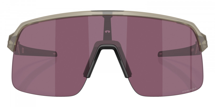 Oakley™ - Sutro Lite OO9463
