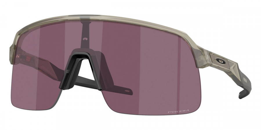 Oakley™ - Sutro Lite OO9463