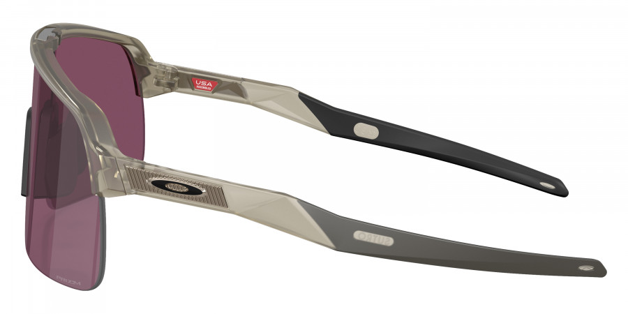 Oakley™ - Sutro Lite OO9463