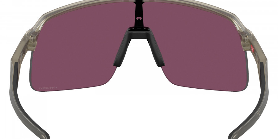 Oakley™ - Sutro Lite OO9463