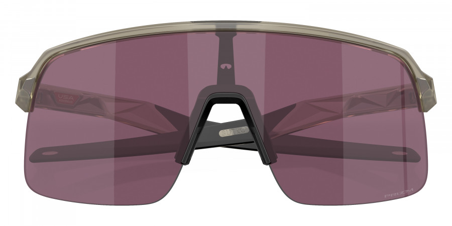 Oakley™ - Sutro Lite OO9463