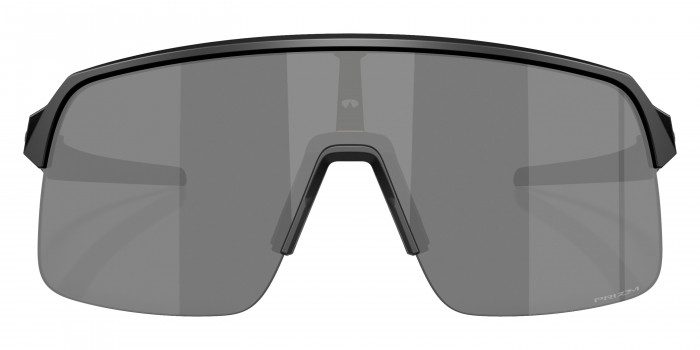 OAKLEY™ Sutro Lite OO9463 946374 139 - Matte Black