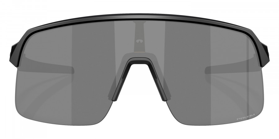 Oakley™ - Sutro Lite OO9463