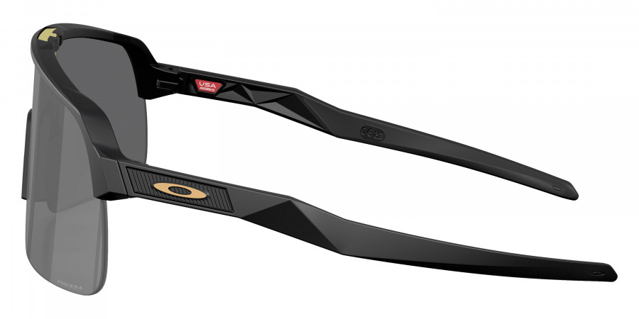 Oakley™ - Sutro Lite OO9463