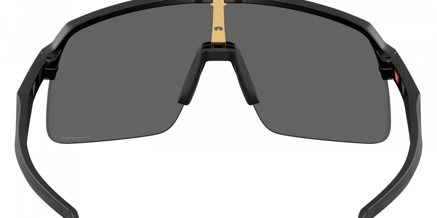 Oakley™ - Sutro Lite OO9463