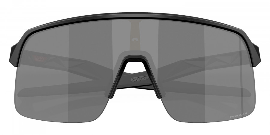 Oakley™ - Sutro Lite OO9463