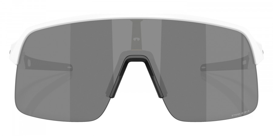 Oakley™ - Sutro Lite OO9463