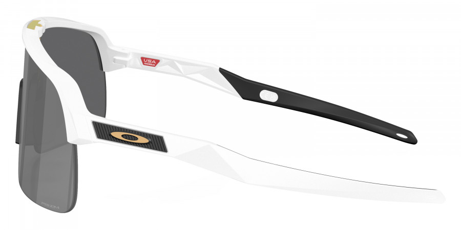 Oakley™ - Sutro Lite OO9463