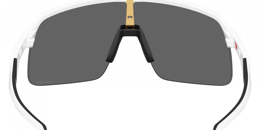 Oakley™ - Sutro Lite OO9463