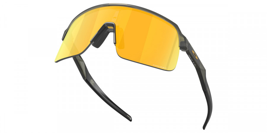 Color: Transparent Olive Ink (946377) - Oakley OO946394637739