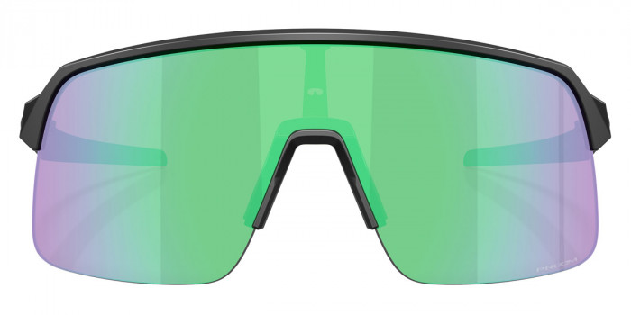 OAKLEY™ Sutro Lite OO9463 946379 139 - Matte Black