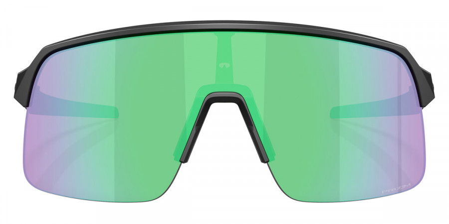Oakley™ Sutro Lite OO9463 946379 139 - Matte Black