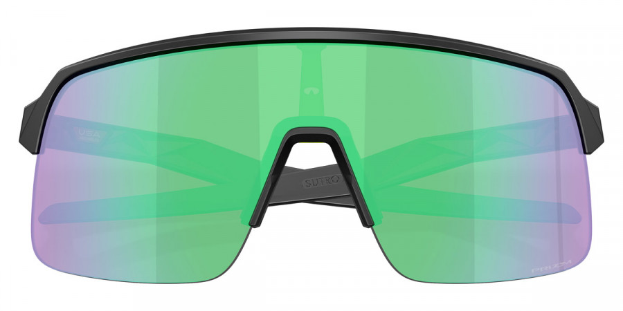 Color: Matte Black (946379) - Oakley OO946394637939