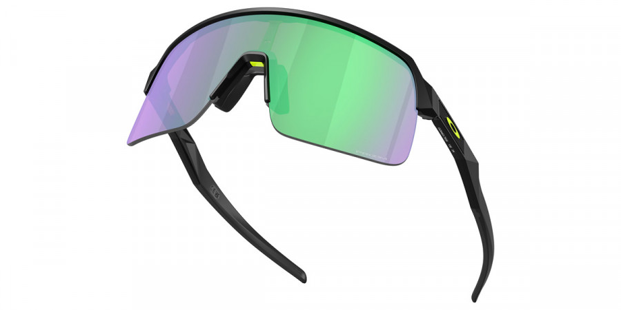 Color: Matte Black (946379) - Oakley OO946394637939