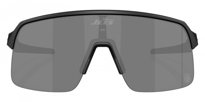 OAKLEY™ OO9463 New York Jets Sutro Lite 9463A5 139 - Matte Black