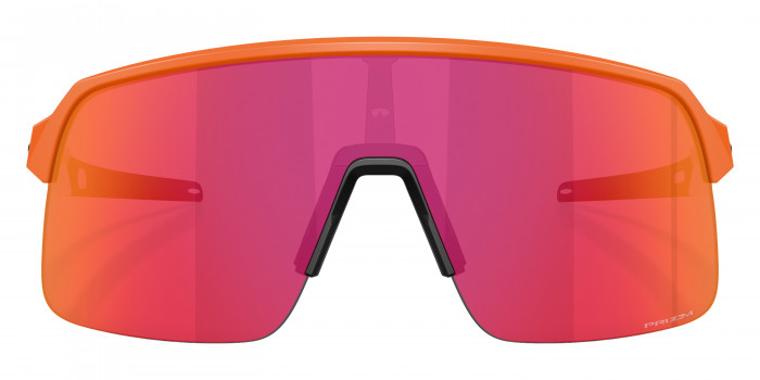 OAKLEY™ OO9463 Sutro Lite 9463B3 139 - Matte Atomic Orange