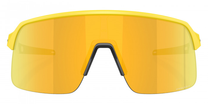 OAKLEY™ OO9463 Sutro Lite 9463B4 139 - Matte Yellow