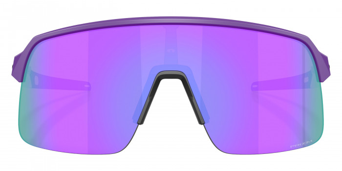 OAKLEY™ OO9463 Sutro Lite 9463B5 139 - Matte Electric Purple
