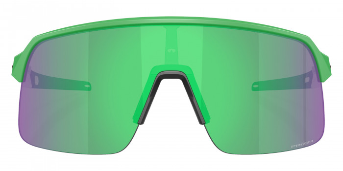 OAKLEY™ OO9463 Sutro Lite 9463B6 139 - Matte Team Green