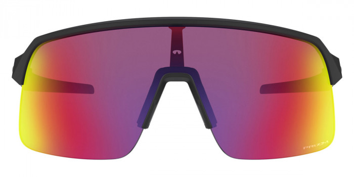 OAKLEY™ - Sutro Lite (A) OO9463A