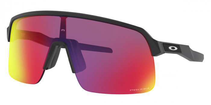 OAKLEY™ - Sutro Lite (A) OO9463A