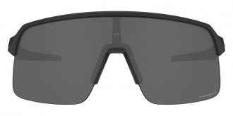 Oakley™ - Sutro Lite (A) OO9463A
