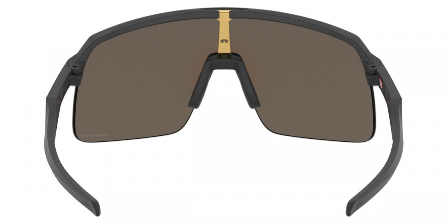 Oakley™ - Sutro Lite (A) OO9463A