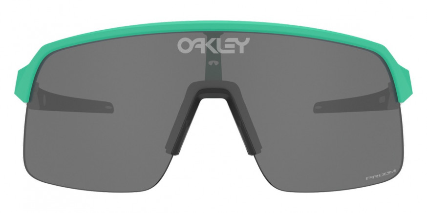 Oakley™ Sutro Lite (A) OO9463A 946305 139 - Matte Celeste
