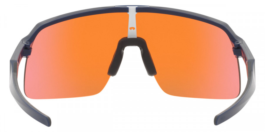 Oakley™ - Sutro Lite (A) OO9463A