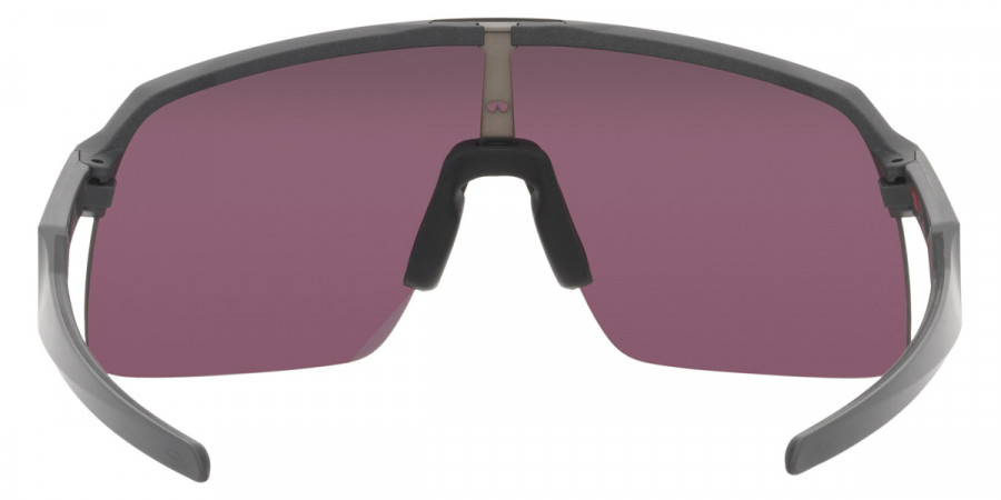 Oakley™ - Sutro Lite (A) OO9463A