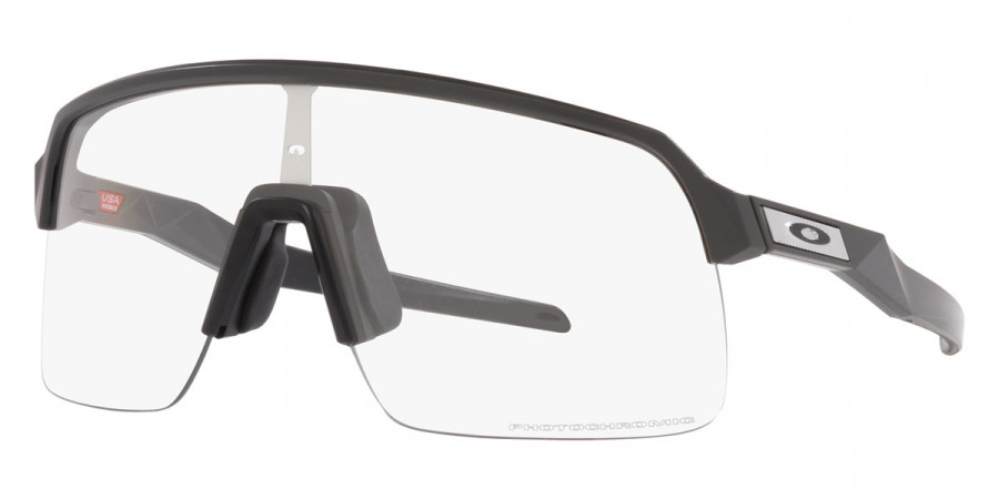 Oakley™ - Sutro Lite (A) OO9463A